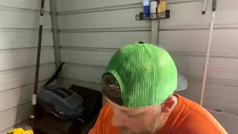 justincase8669 online show from September 28, 8:52 am