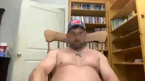 justincase8669 online show from September 30, 9:36 am