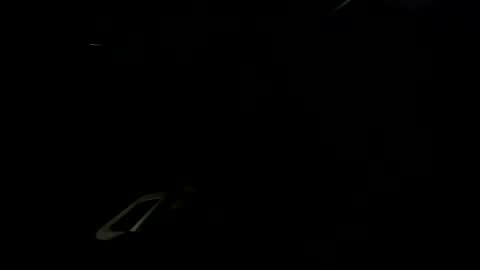 justincase8669 online show from October 2, 7:04 am