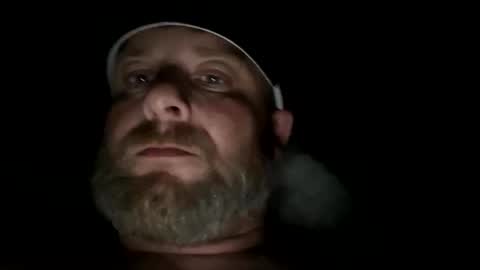 justincase8669 online show from October 13, 7:19 am