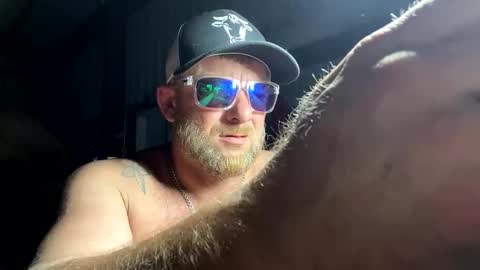 justincase8669 online show from October 14, 3:40 am