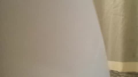 justincase8669 online show from October 17, 8:50 am