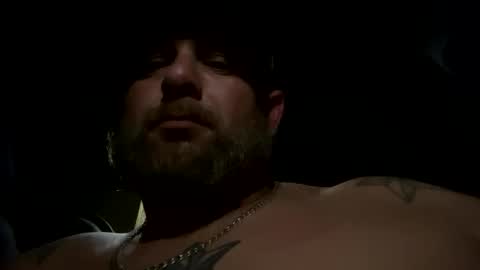 justincase8669 online show from November 20, 5:18 am