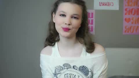 Jane online show from March 18, 9:12 am