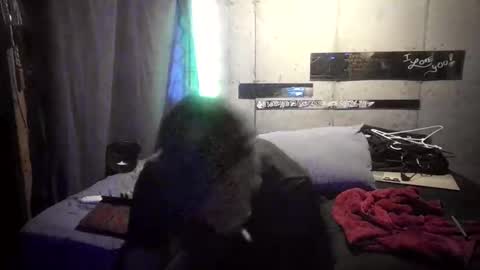 justinmoore1987 online show from February 21, 10:27 am