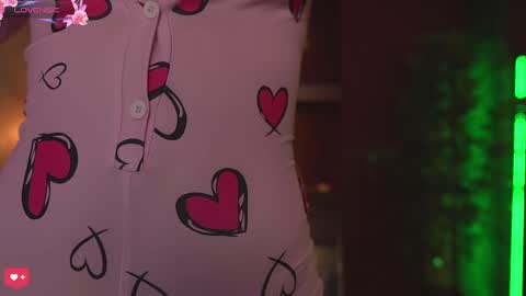 Justy online show from December 10, 6:22 am