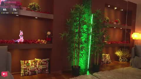 Justy online show from December 11, 10:03 am