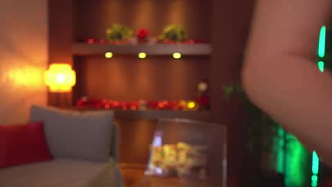 Justy online show from December 26, 7:03 am