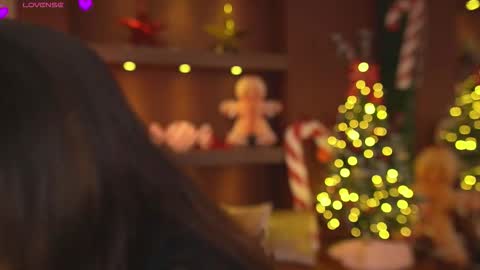 Justy online show from December 1, 6:07 am