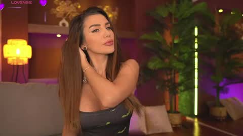 Justy online show from March 1, 5:20 am