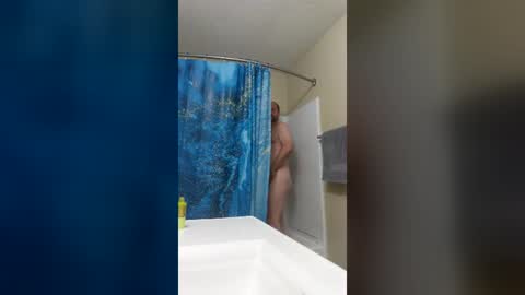 justinr396 online show from July 25, 8:06 pm