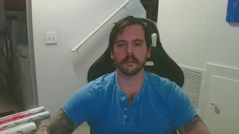 justintym69 online show from December 12, 10:31 pm