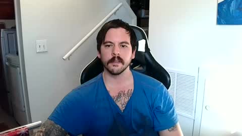 justintym69 online show from December 16, 5:43 pm