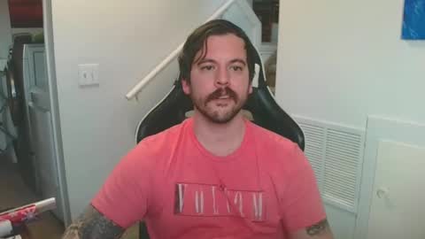 justintym69 online show from December 19, 8:23 pm