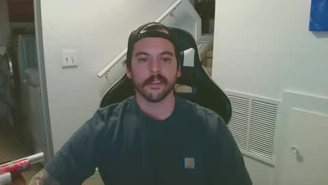 justintym69 online show from December 19, 11:25 pm