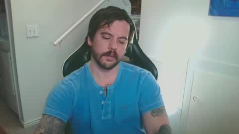 justintym69 online show from December 28, 4:30 pm