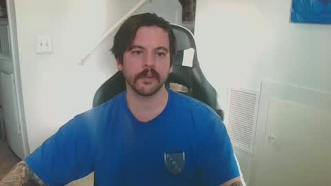 justintym69 online show from January 1, 4:18 pm