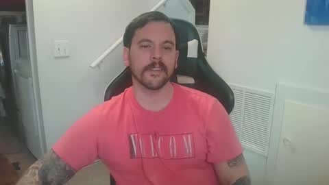 justintym69 online show from January 6, 6:41 pm