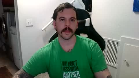 justintym69 online show from January 25, 4:13 pm