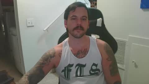 justintym69 online show from February 11, 7:38 pm