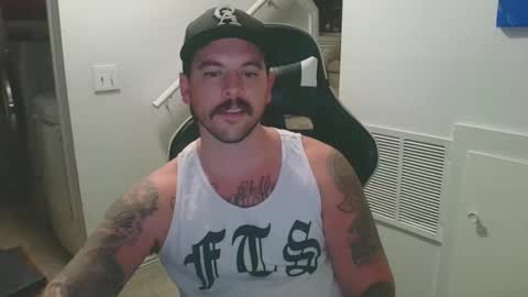 justintym69 online show from February 12, 1:41 am