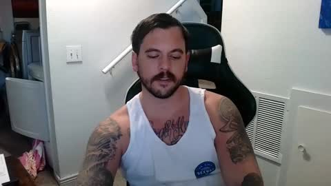 justintym69 online show from February 21, 11:43 pm