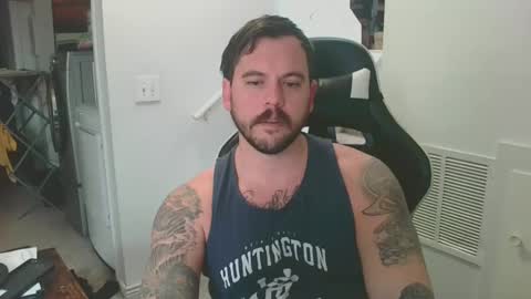 justintym69 online show from March 12, 4:46 pm