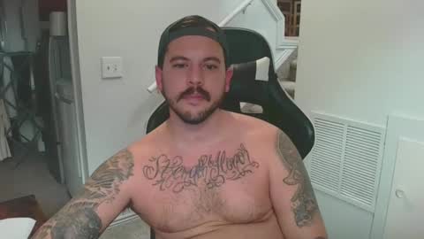 justintym69 online show from September 22, 9:17 pm