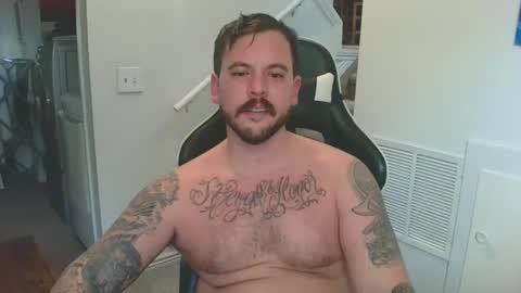 justintym69 online show from September 28, 7:08 pm