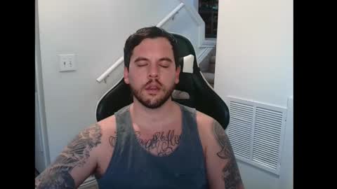 justintym69 online show from November 1, 9:06 pm