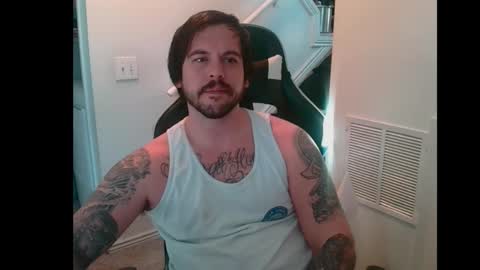 justintym69 online show from February 21, 4:30 pm