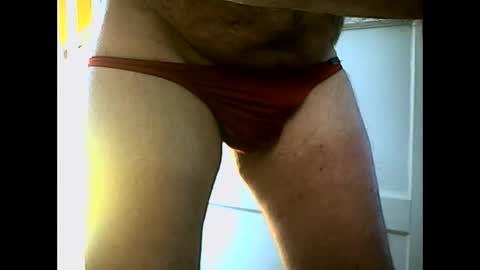 justinu3 online show from June 5, 4:24 pm