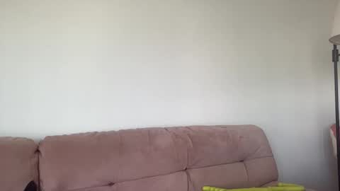 Jess online show from March 29, 9:26 pm