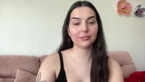 Jess online show from April 10, 8:13 pm