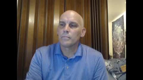 justjoespankin online show from July 28, 5:56 pm