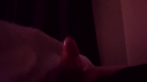 Lilshortdick online show from January 24, 9:06 am
