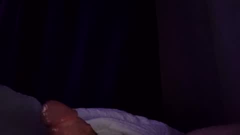 Lilshortdick online show from January 26, 2:14 am
