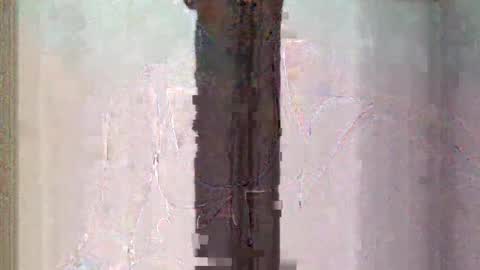 Justlhot online show from February 10, 4:38 am