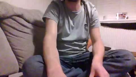 onlydanielcraig online show from October 10, 1:26 am