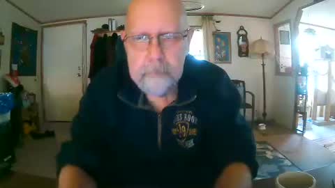 justlustagain online show from March 27, 11:54 am