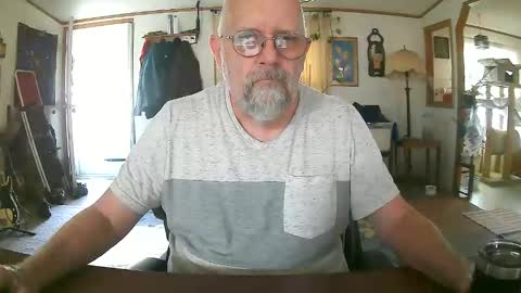 justlustagain online show from May 16, 12:18 am