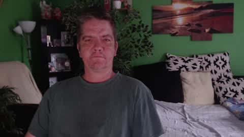 Justme online show from May 30, 7:22 pm