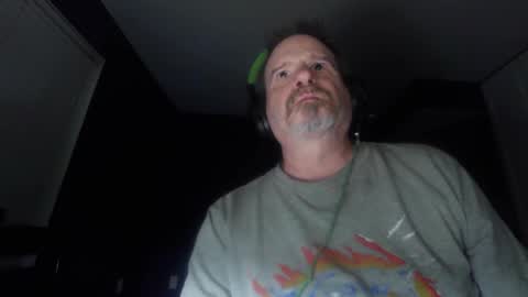 Tool online show from January 11, 5:01 am