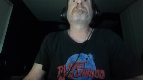 Tool online show from June 18, 5:51 am
