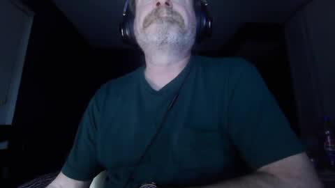 Tool online show from June 20, 4:15 am