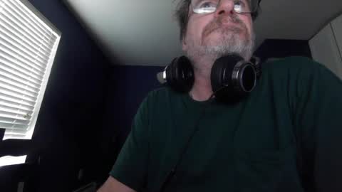 Tool online show from June 20, 10:01 pm