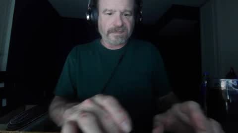 Tool online show from June 23, 5:27 am