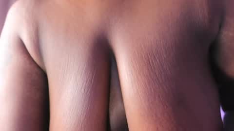 Nala online show from February 4, 7:07 am