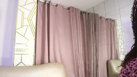 Nala online show from February 25, 4:03 am