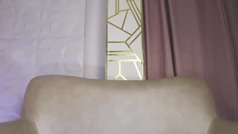 Nala online show from February 26, 7:09 am